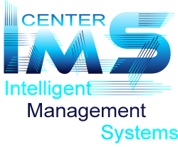Centrum Inteligentnych Systemów Zarządzania Centrum Inteligentnych Systemów Zarządzania