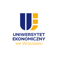 Center for Intelligent Management Systems - Wrocław University of Economics and Business