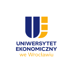 Uniwersytet Ekonomiczny we Wrocławiu Uniwersytet Ekonomiczny we Wrocławiu