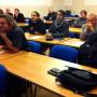 seminarium1.jpg