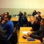 seminarium3.jpg