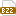 wiki:backup:dw-backup-20260115-163658.tar.bz2