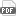dokumenty:stanowiskopssi.pdf